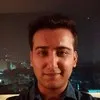 Akshay Singh