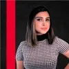 Mobina Tirmizi
