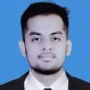 Roshan Singh Tomar