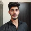 Hari Aditya Bhamidipati