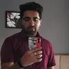 Dhruv Sharma