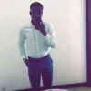 Kelvin Adjei