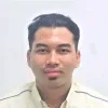 Muhamad Asyraf