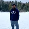 Akashkumar Panchal