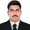 Akshay Pottolla