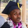 Peter Muriithi