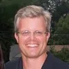 Tad Schrantz