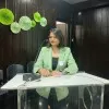 Reshma