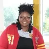 Brianna Smith
