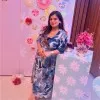 Neha Bhardwaj
