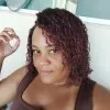 Silvana Barreto