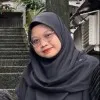 Atiqah Hassan