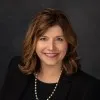 Amy Janke