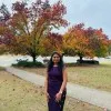 Manasa Kallem