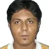 Sayan Bhattacharyya