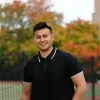 Richard Araujo