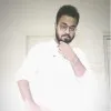 METTAI SIVA GANESH