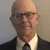 David Crouch