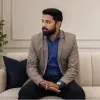 Abhishek Kumar