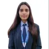 Shweta Singh