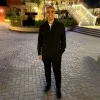 Mohamed Saleh