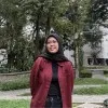 Mirzasya Luna Vaza