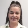 Emily Phillips