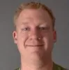 Brett Smith