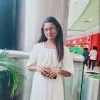 Yamini Balachandran