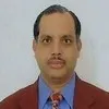 Ajay Agrawal
