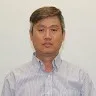 QuangMinh Nguyen