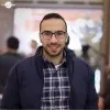 Yusif Hilal