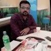 Aqib Irshad