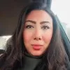 Neveen Nabil