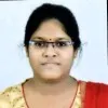Mythreyee Nomula