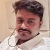Tarun Maji