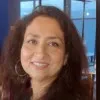 Ayesha Imran