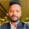 Priyank Jabrela