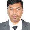 Mohamed Ibrahim
