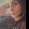 Shereen Alrass