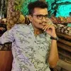 Avinash Sapkal