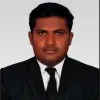 Vinod kumar Mukkisa