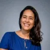 Mônica Szedlacsek