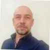 FRANCISCO JAVIER GONZALEZ ESTRADA