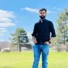 SUSHANT KUMAR