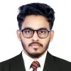 BIJOY PK