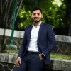 Suyash Barhate