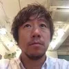 KOJI MATSUNAGA