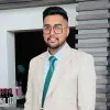 Karanpreet Singh