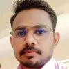 Akash Are